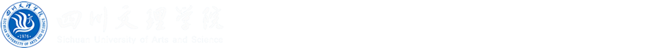 BBIN宝盈集团官方网站